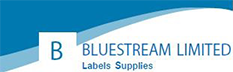 BLUESTREAM LIMITED